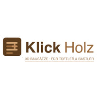 Klickholz.de