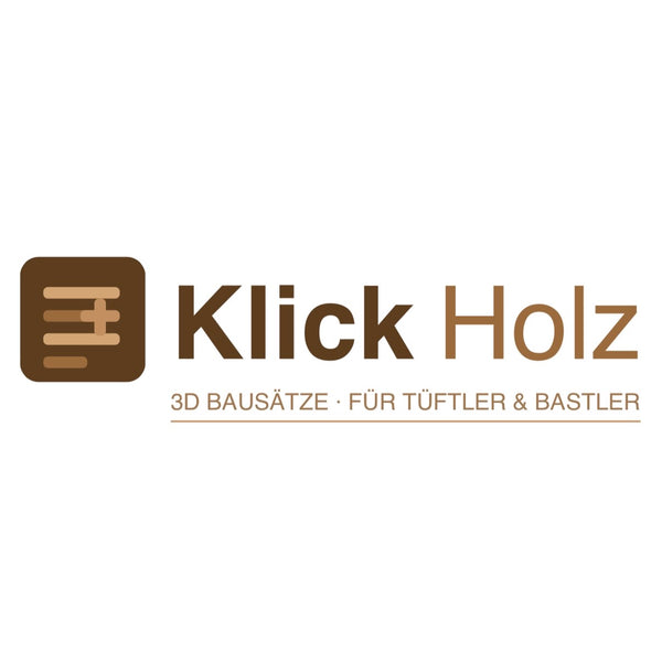 Klickholz.de